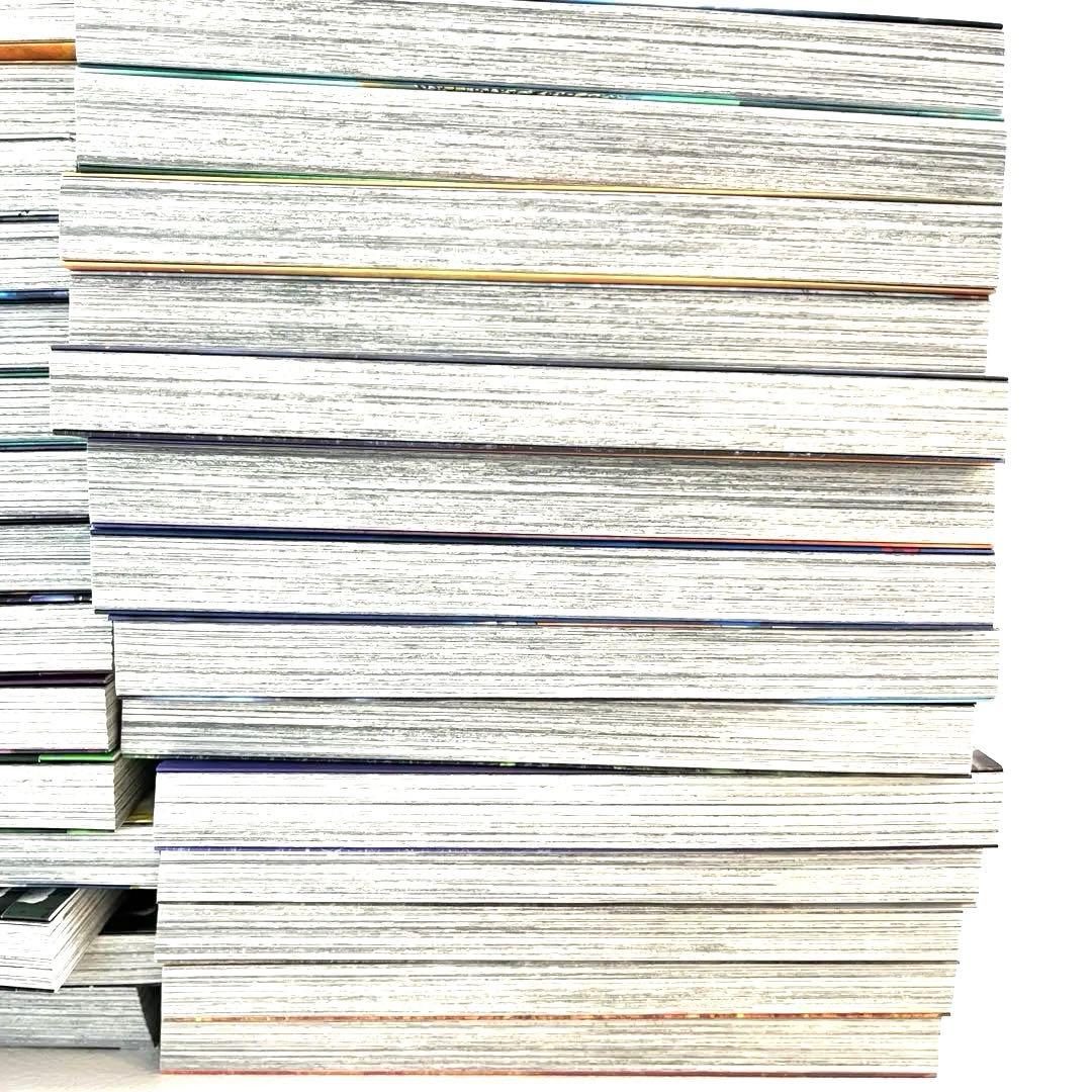 【美品！】ヴィンランド・サガ 1-29巻全巻セット