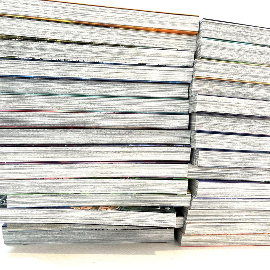 【美品！】ヴィンランド・サガ 1-29巻全巻セット