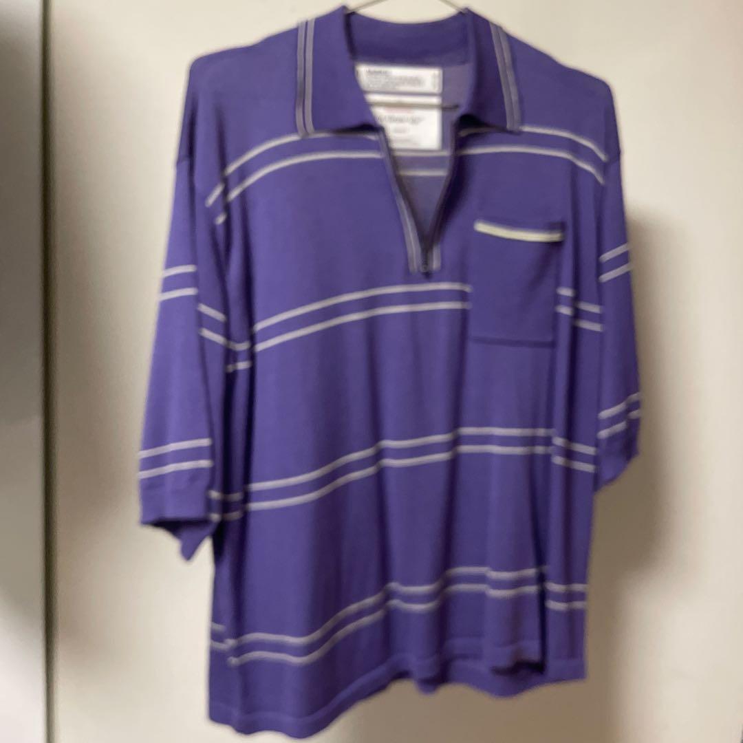 トップス DAIRIKU