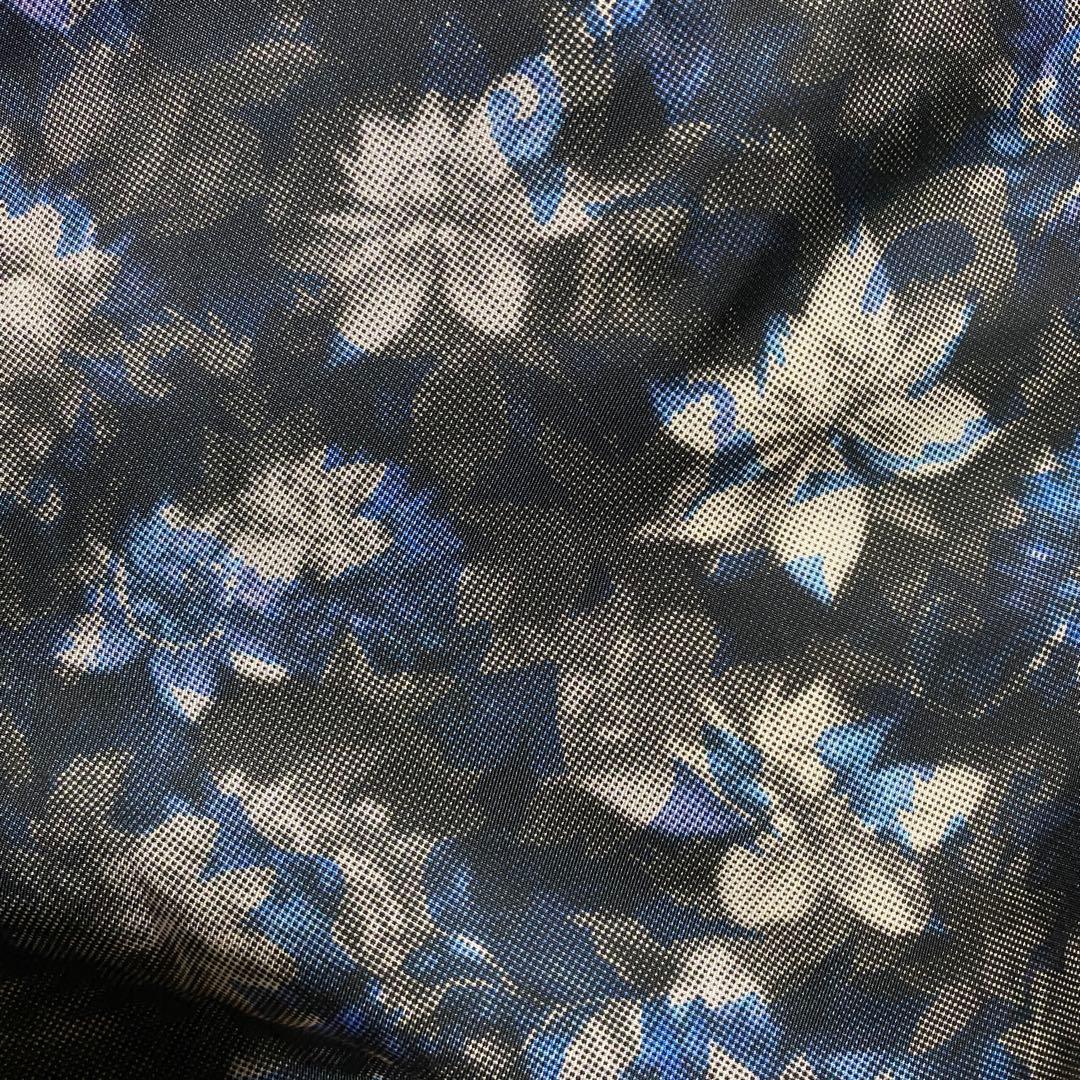 ピーコート　ポールスミスコレクション　Paul Smith