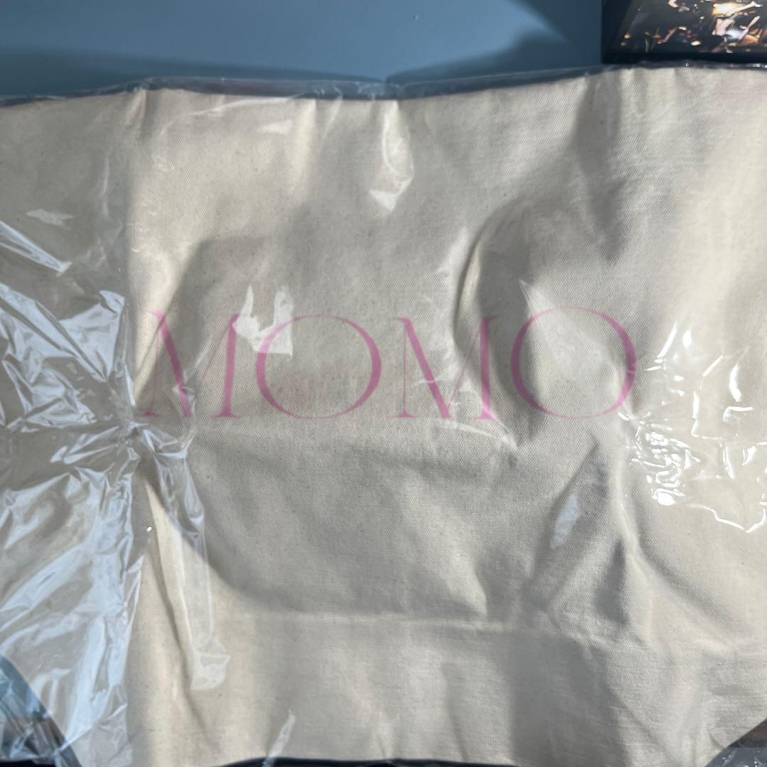 TWICE celebrate 5th アニバーサリーコレクションBOX