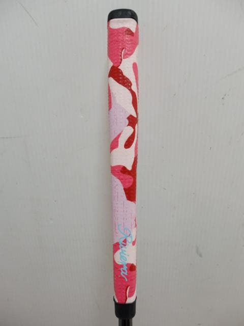 （CB新品）ゼクシオ11&１０レディースゴルフセット