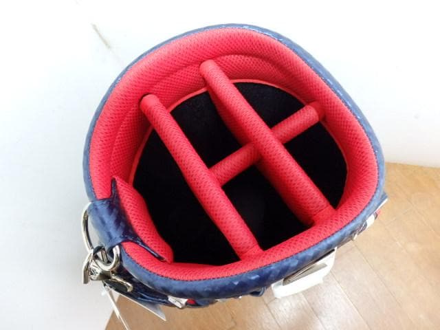 （CB新品）ゼクシオ11&１０レディースゴルフセット