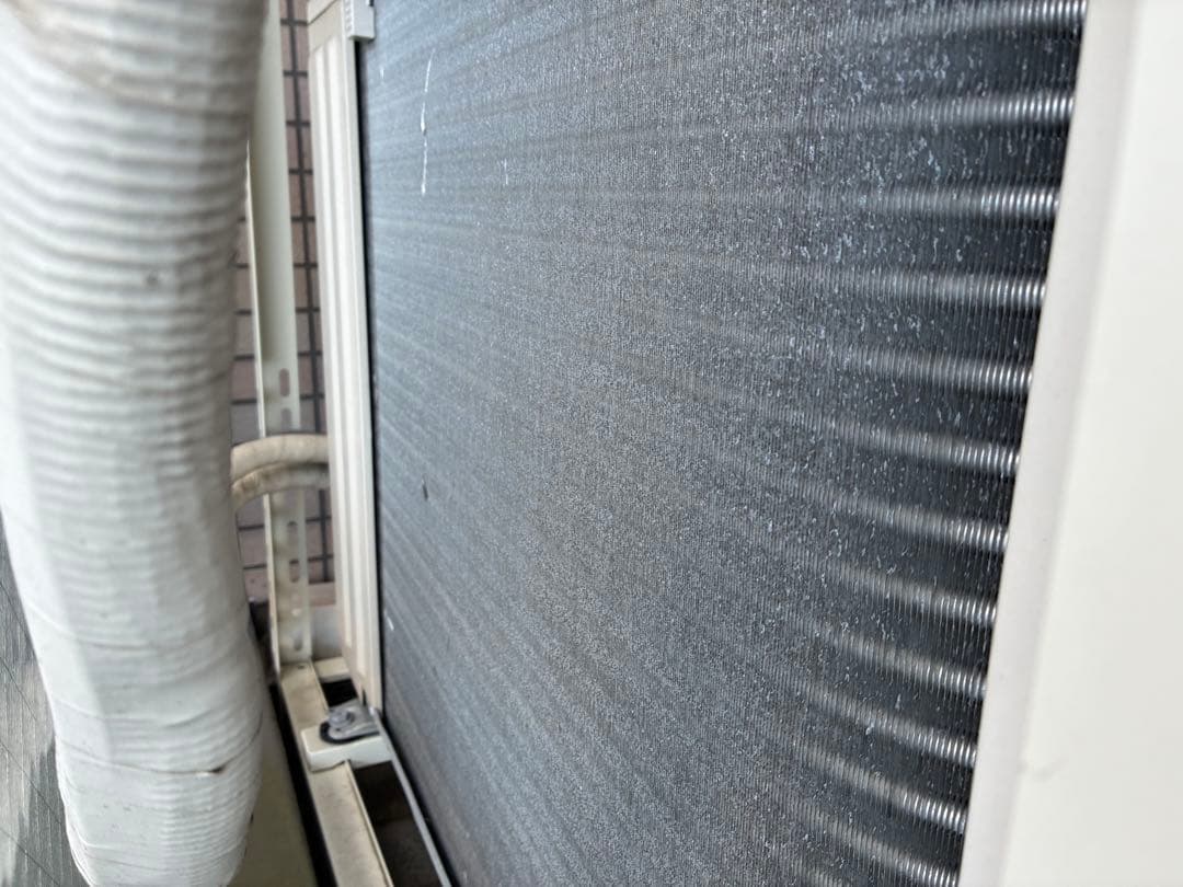 ゲルさん　専用CS-405CXR2-W CS-225CXR-W