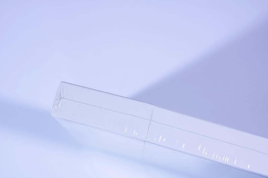 【新品未開封】Perfume Fan Service sweet