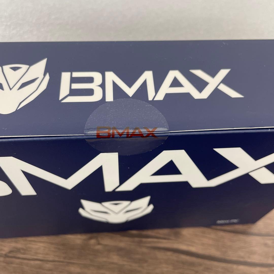 12115 Bmax ミニpc B3 8GB+256GB