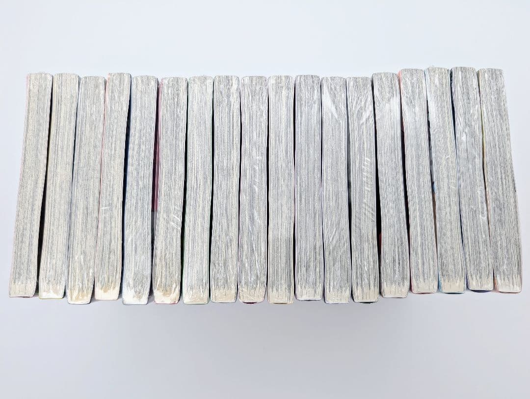 戦隊大失格 1〜18巻 全巻初版 新品未開封 春場ねぎ 講談社 コミック