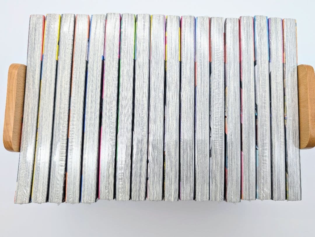 戦隊大失格 1〜18巻 全巻初版 新品未開封 春場ねぎ 講談社 コミック