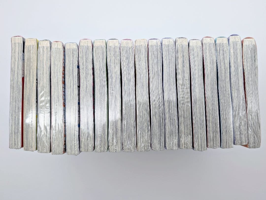 戦隊大失格 1〜18巻 全巻初版 新品未開封 春場ねぎ 講談社 コミック