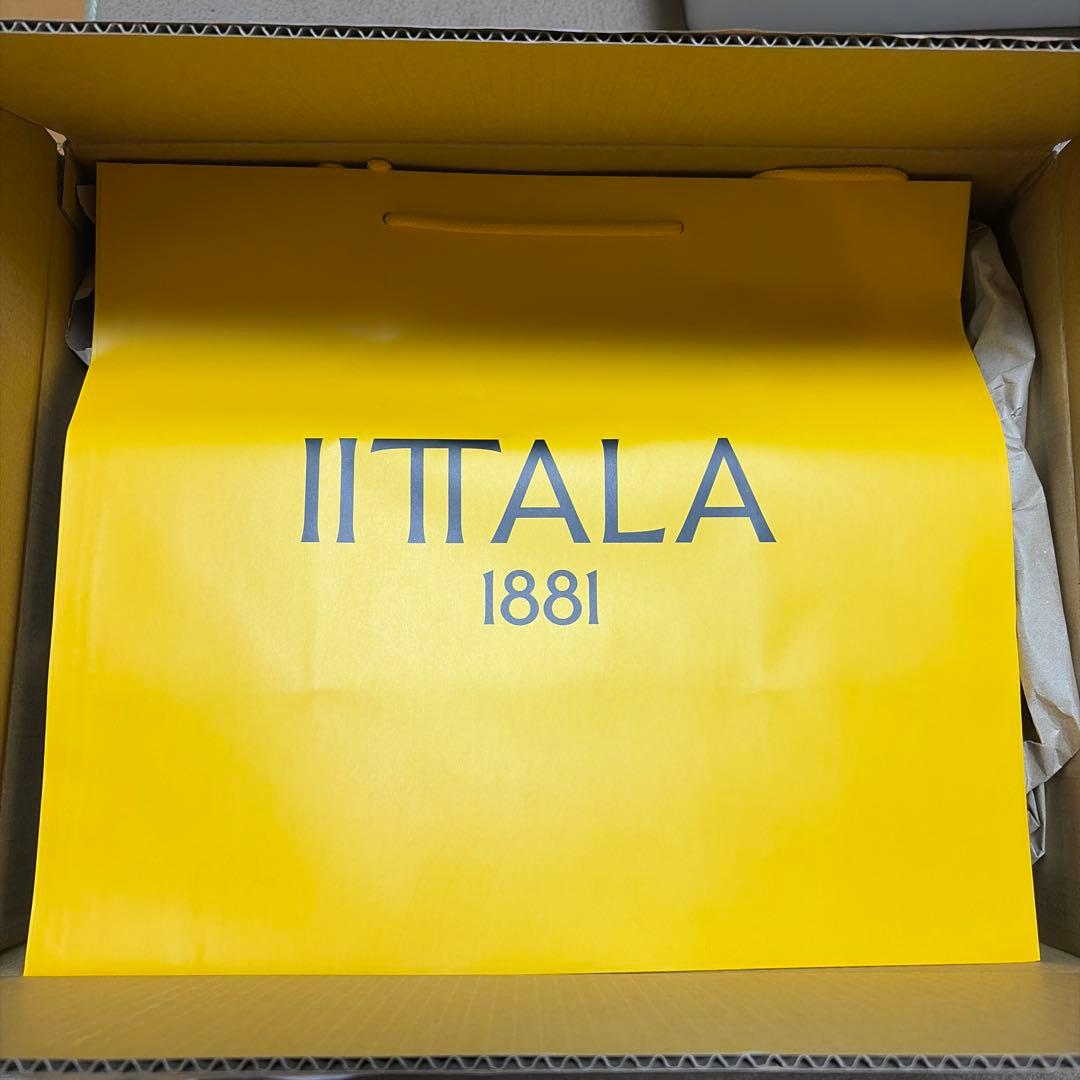 【新品未使用】 イッタラ福袋2026年 ティーマ　 11点