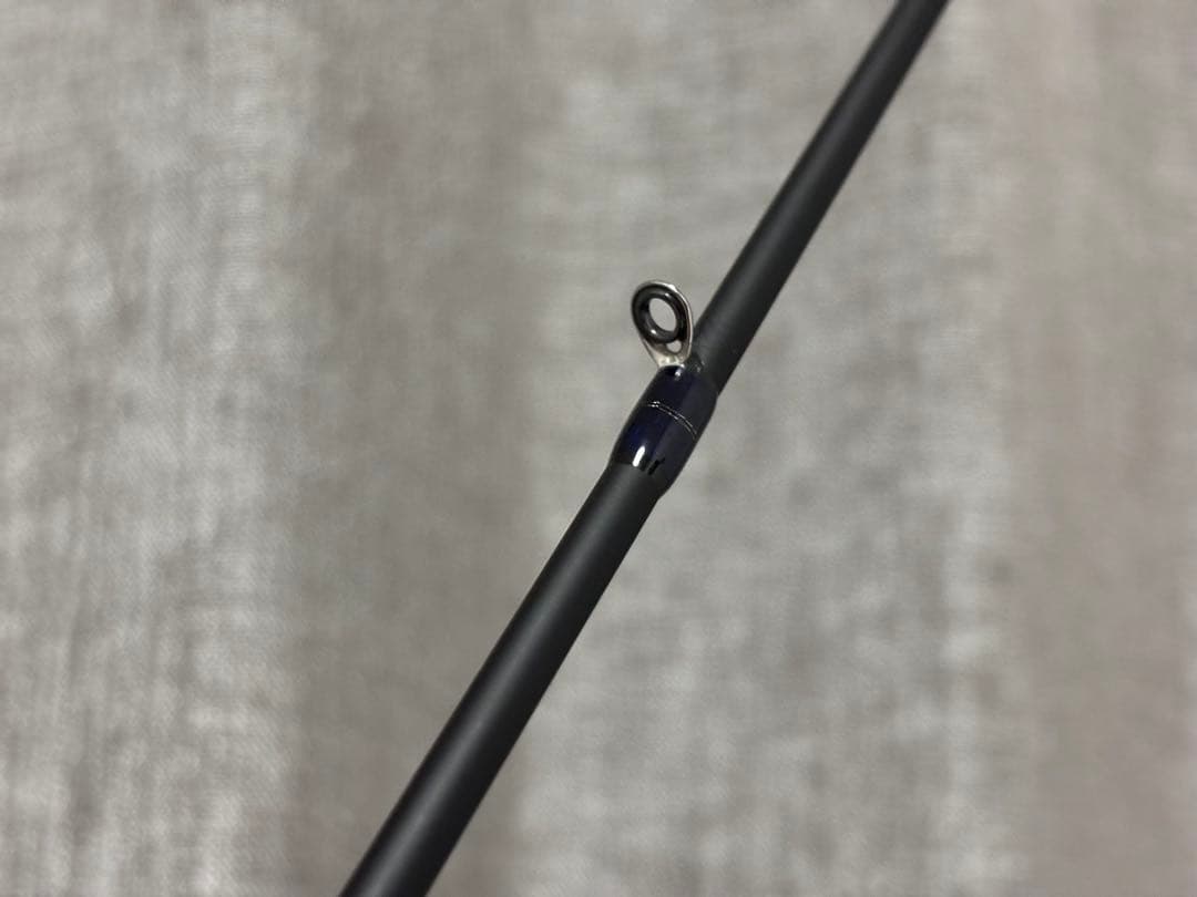 デジーノ レーベントルクチューン エムスラ