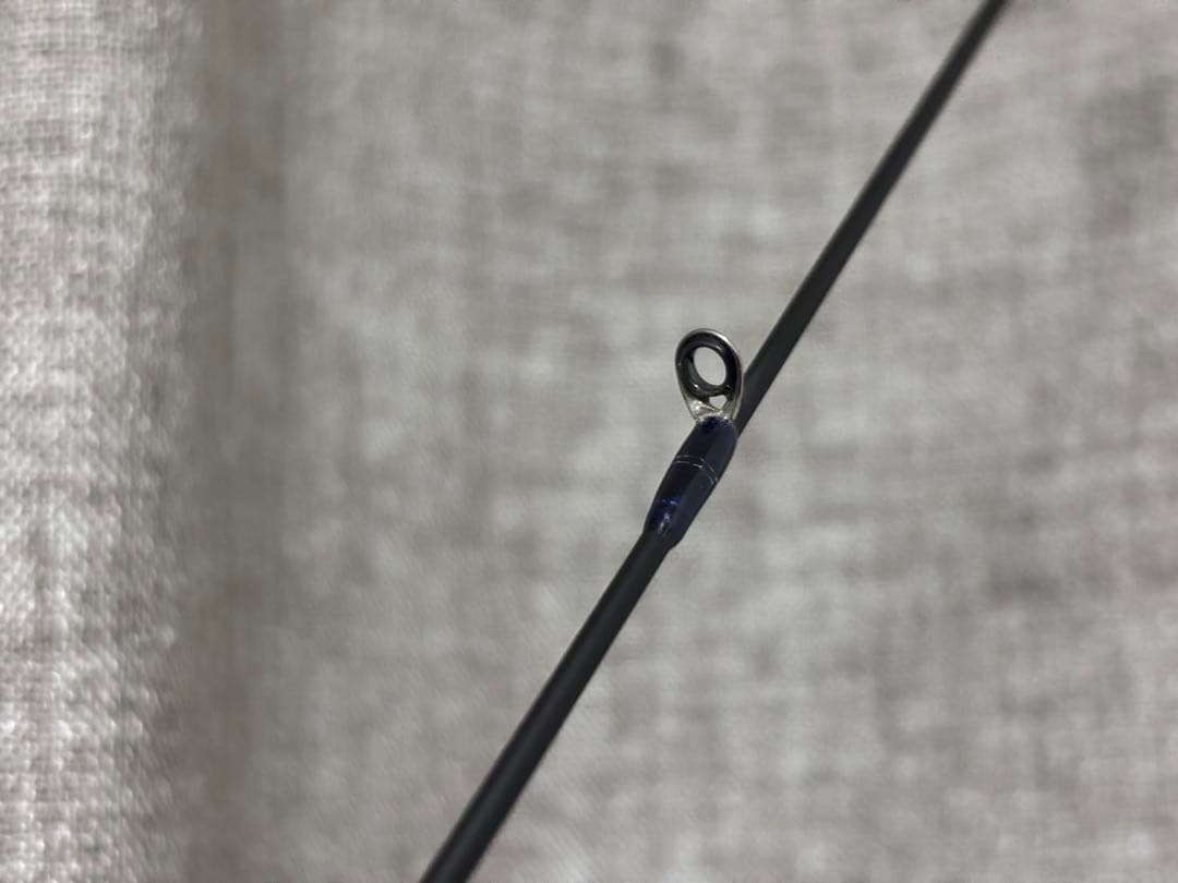 デジーノ レーベントルクチューン エムスラ