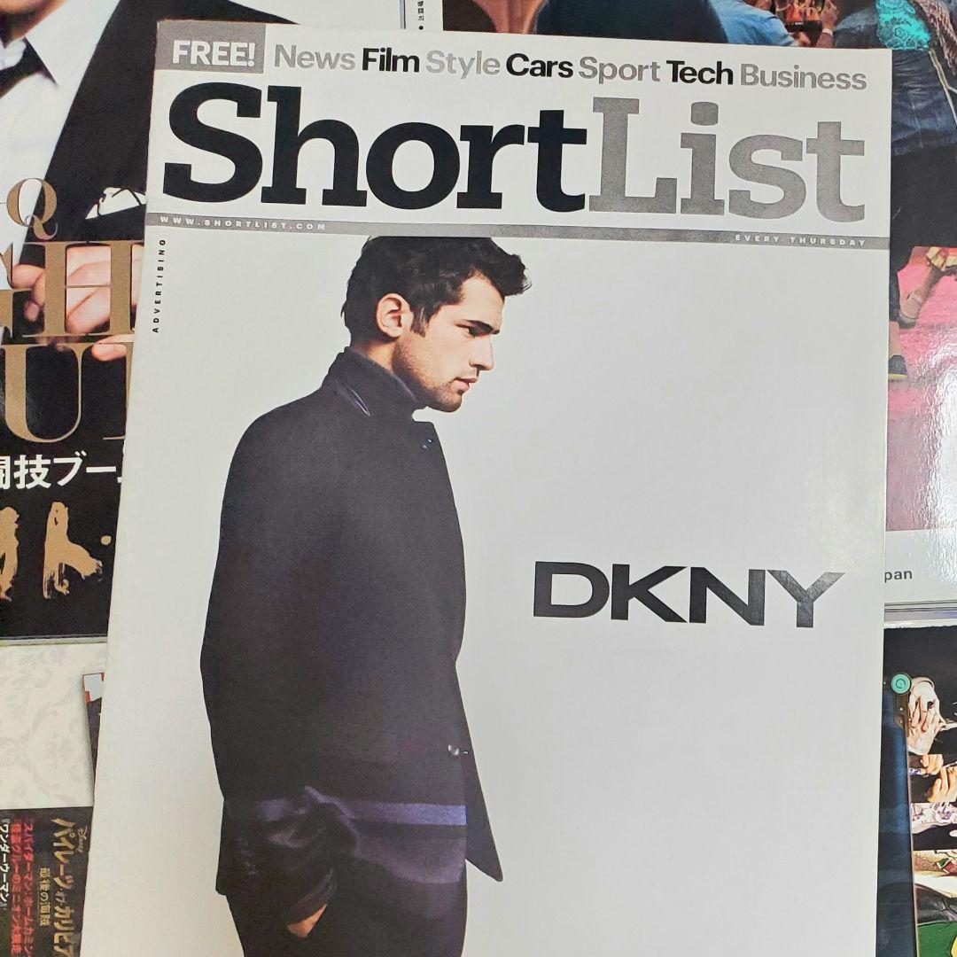 バラ売り 海外俳優 セレブ 雑誌 週刊誌 テレビ誌