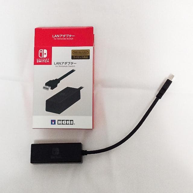 Nintendo Switch 一式