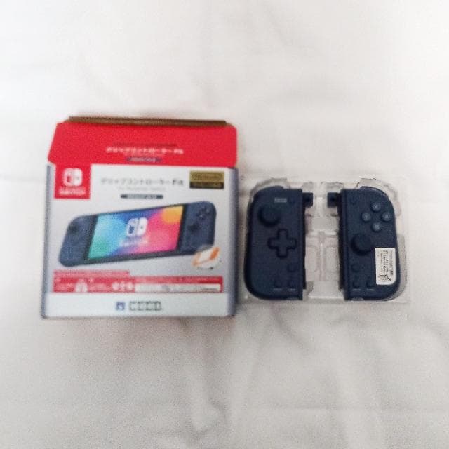 Nintendo Switch 一式