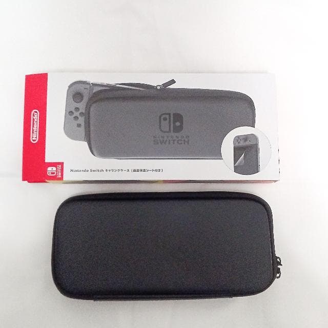Nintendo Switch 一式