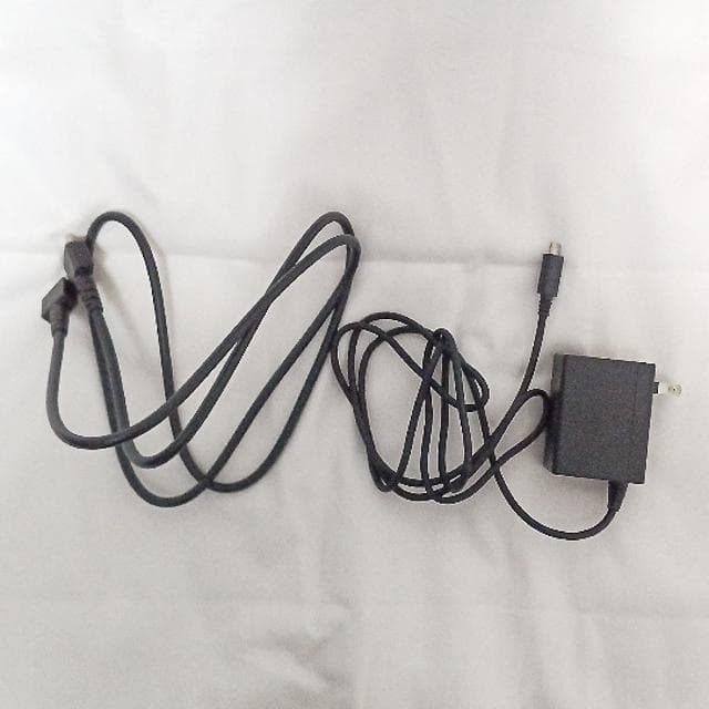 Nintendo Switch 一式