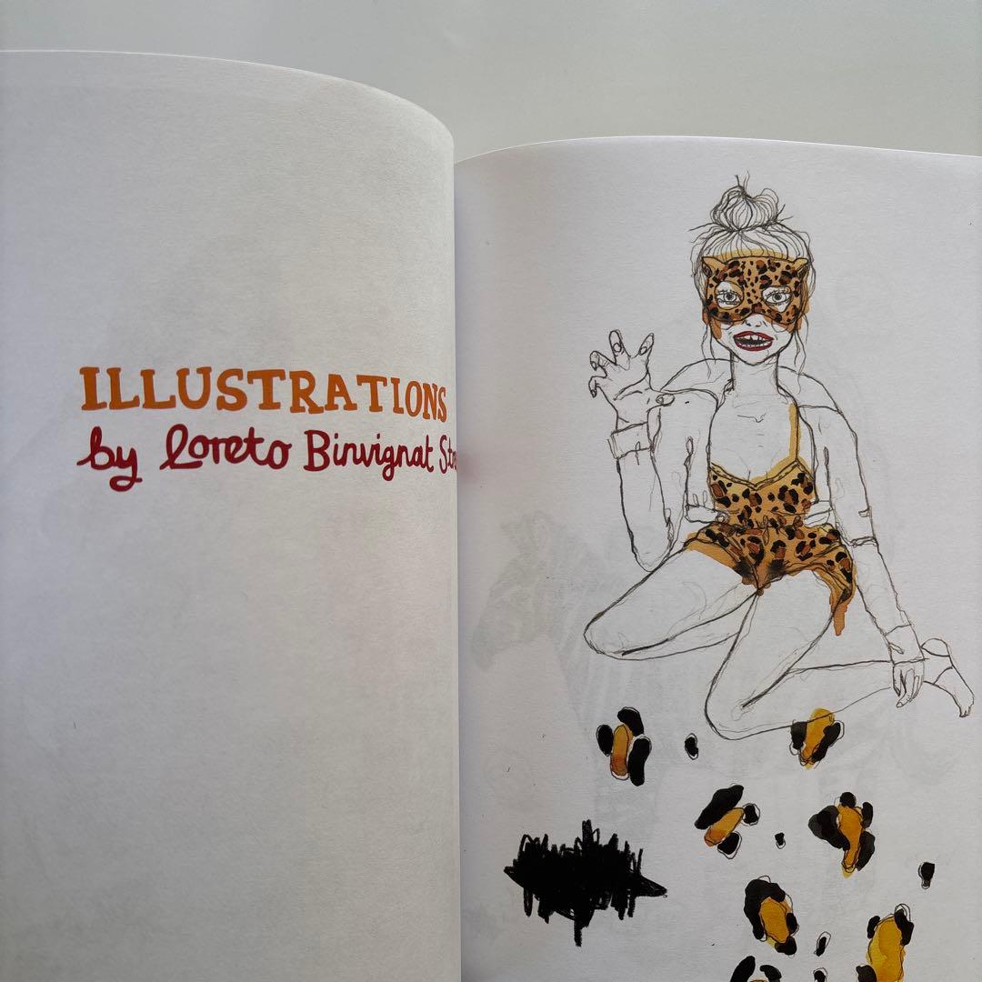 洋書 BABY BABY BABY Issue10 Valerie Phillips