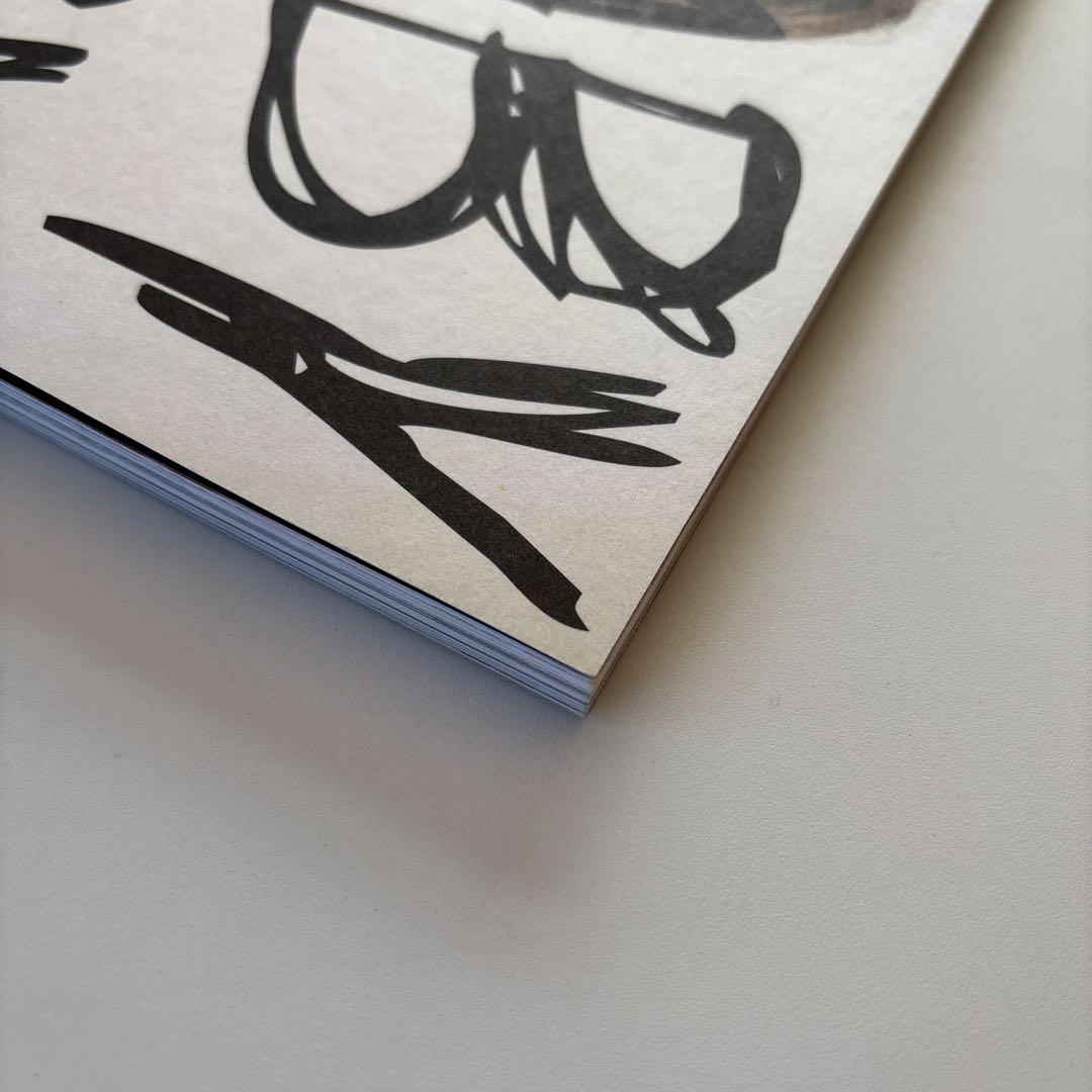 洋書 BABY BABY BABY Issue10 Valerie Phillips