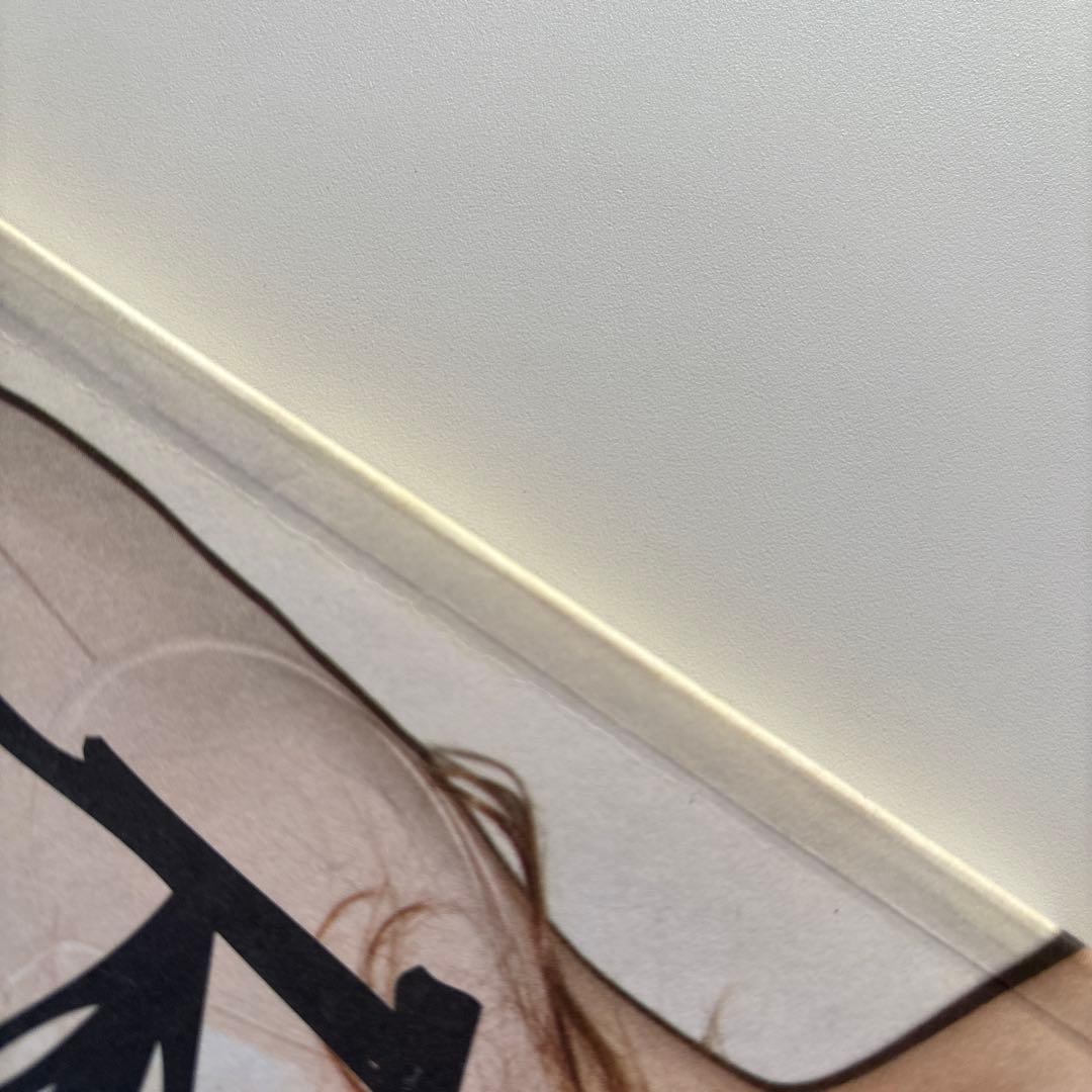 洋書 BABY BABY BABY Issue10 Valerie Phillips