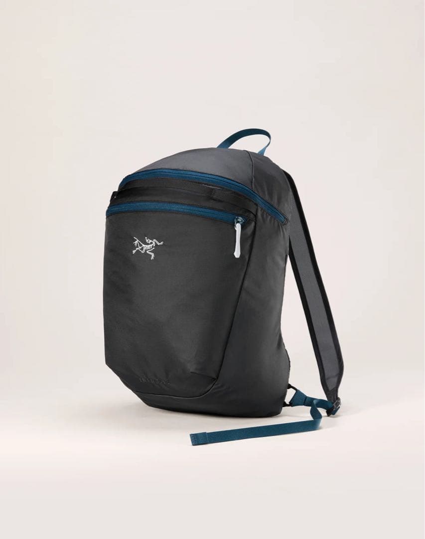 ARC'TERYX Heliad 15 Backpack 25SS 正規品