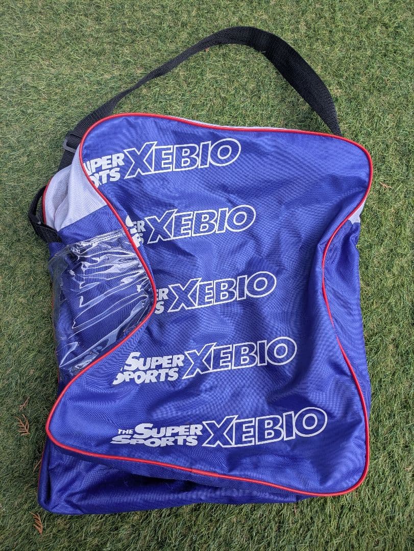  CARVING PRO 10 スキーセット