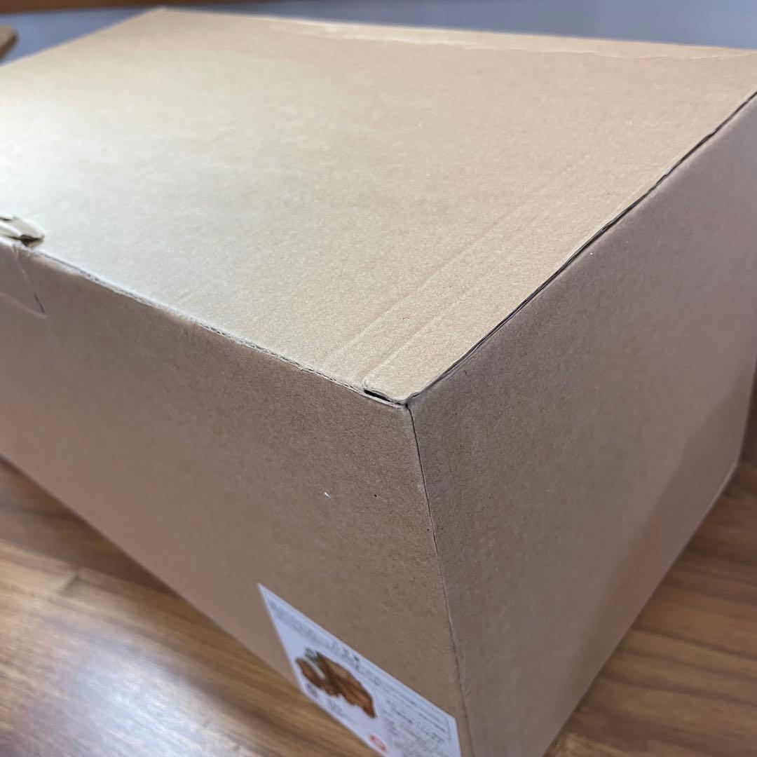 【廃盤】となりのトトロ 二馬力　お花機関車 プランターカバー 美品 箱付