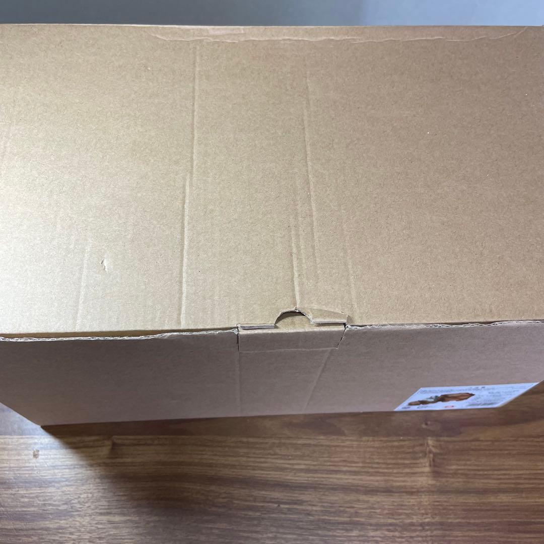 【廃盤】となりのトトロ 二馬力　お花機関車 プランターカバー 美品 箱付