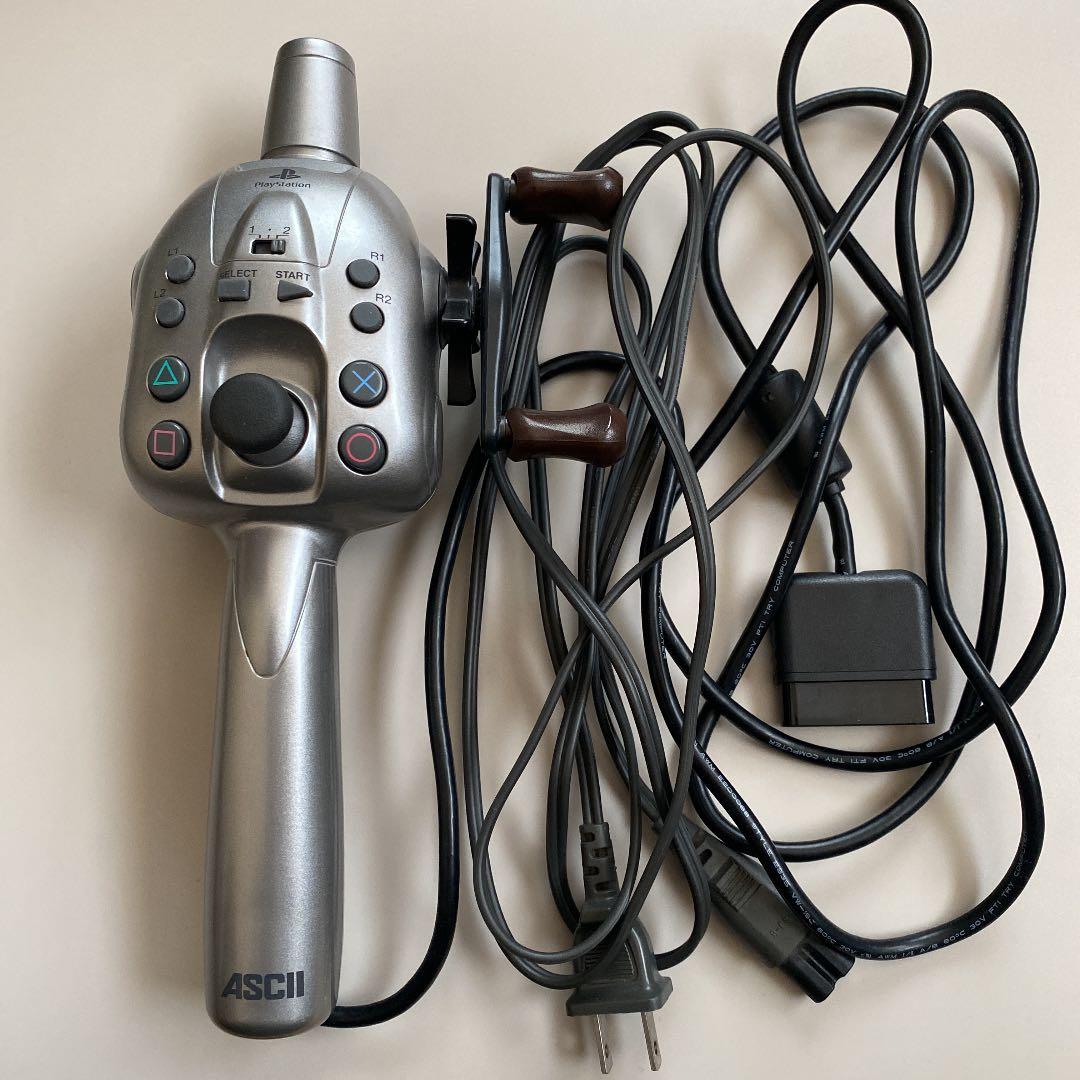 （値下げ）プレイステーション＋つりコン2＋ソフト10本＋メモリーカードセット