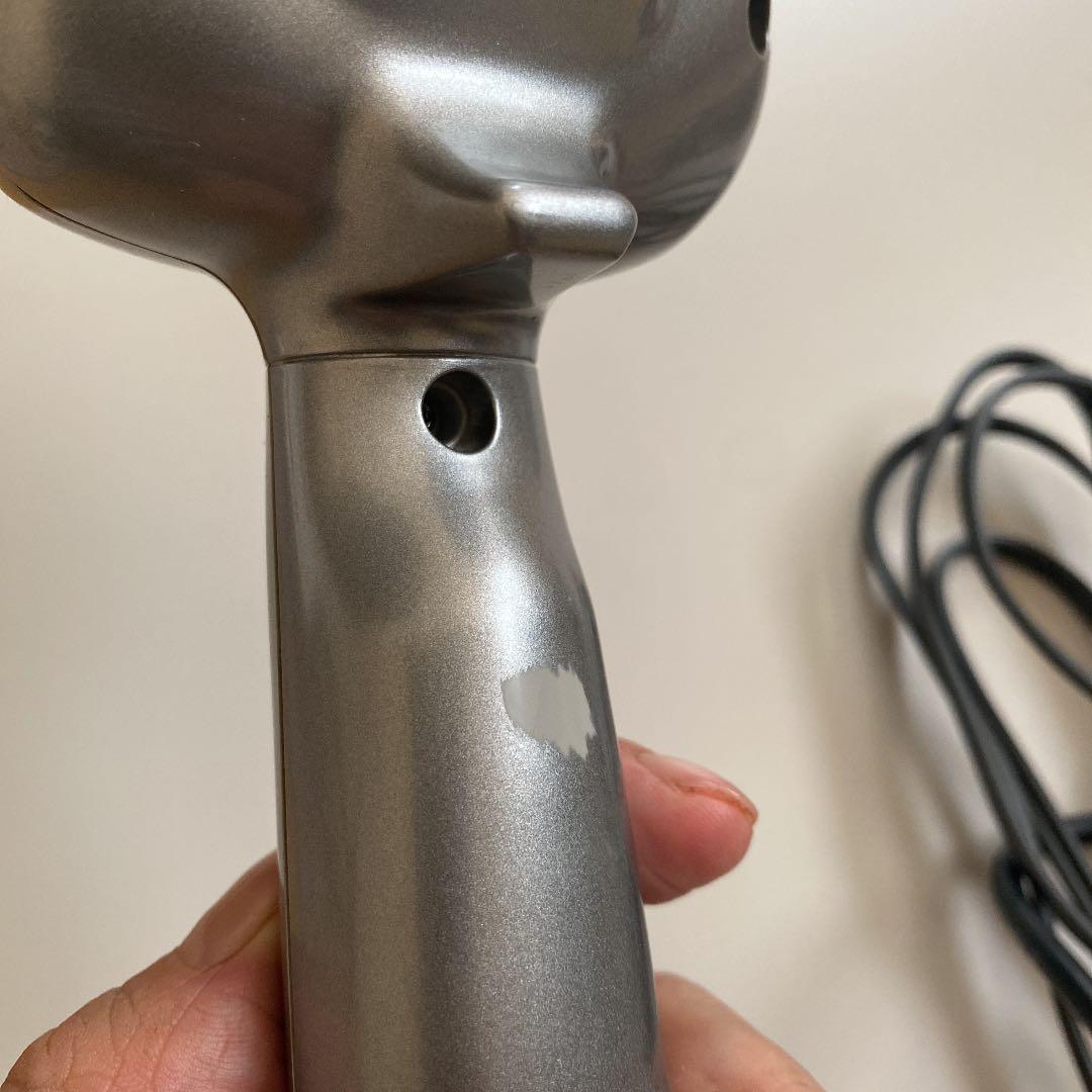 （値下げ）プレイステーション＋つりコン2＋ソフト10本＋メモリーカードセット