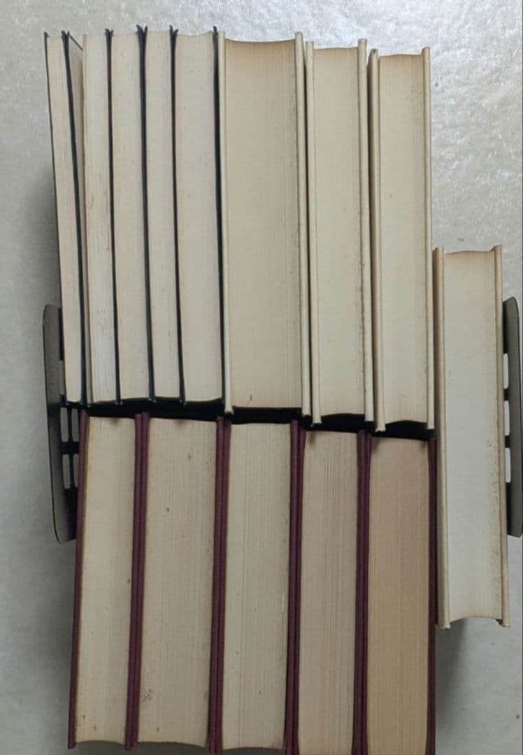 マルクス　資本論　経済学批判要綱　ハーヴェイ　中野剛志　東浩紀　宮台真司