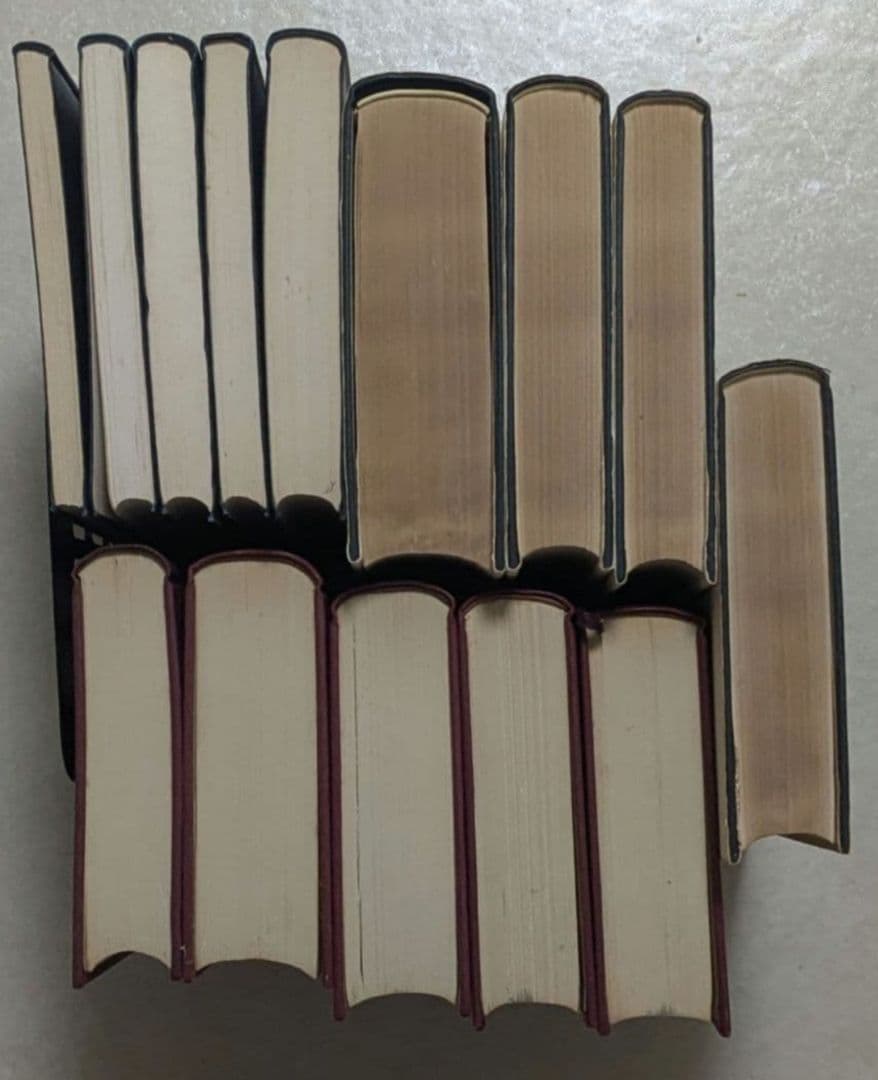 マルクス　資本論　経済学批判要綱　ハーヴェイ　中野剛志　東浩紀　宮台真司