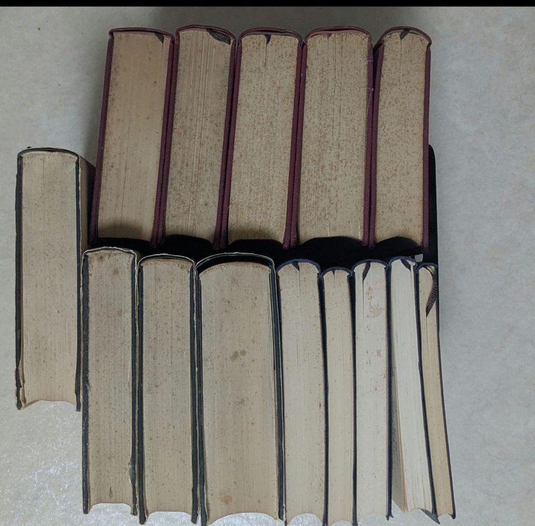 マルクス　資本論　経済学批判要綱　ハーヴェイ　中野剛志　東浩紀　宮台真司