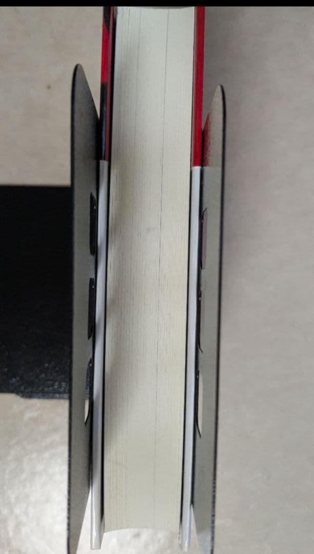 マルクス　資本論　経済学批判要綱　ハーヴェイ　中野剛志　東浩紀　宮台真司