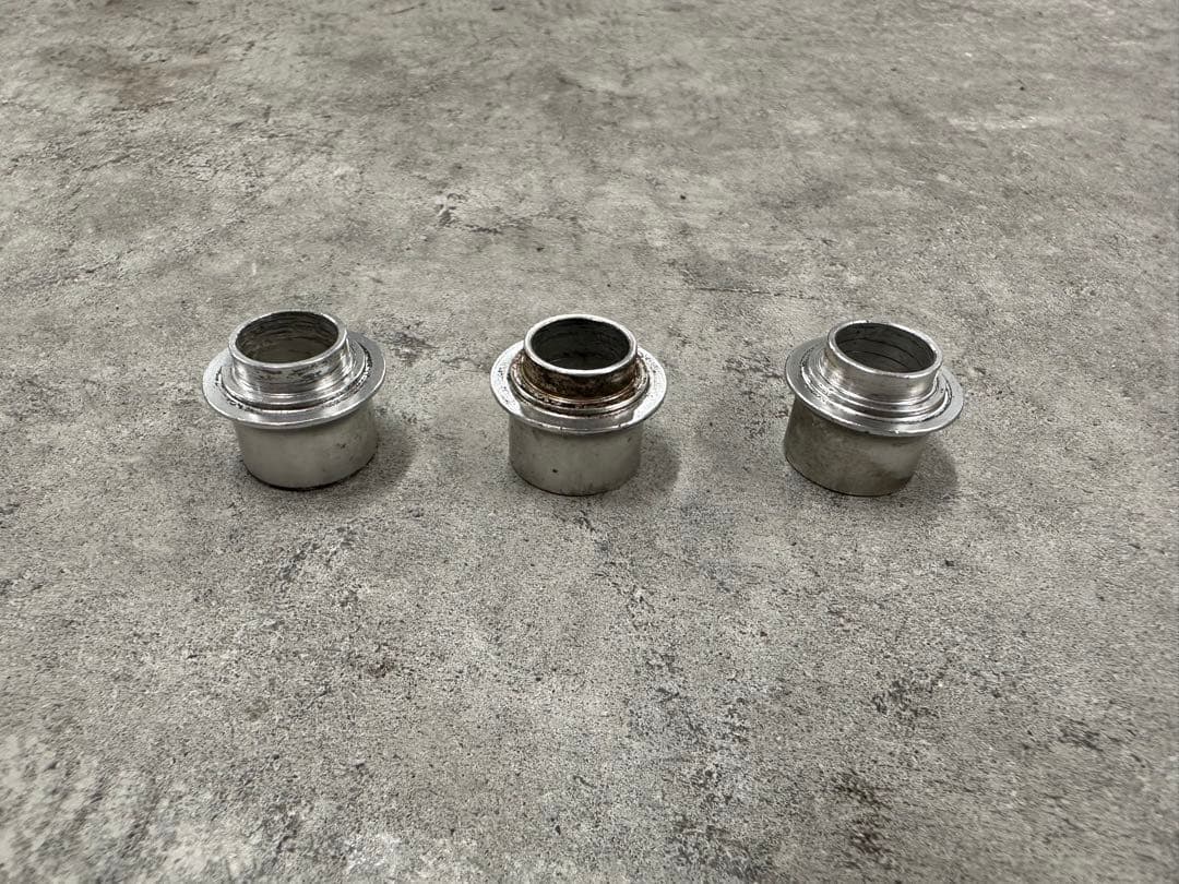 最終値下げ！　オーリンズリアサス　スポーツスター　XL1200 xl883