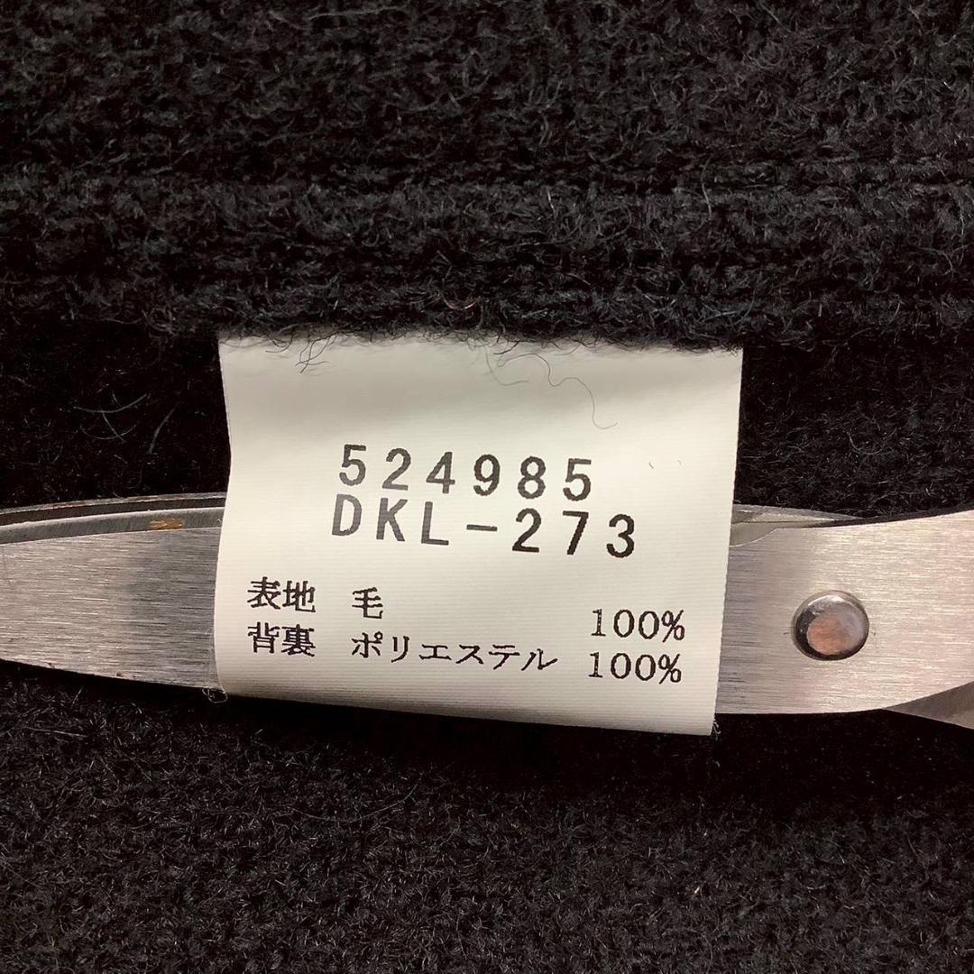 ハリスツイード ウール ジャケット メンズ テーラードジャケット アウター