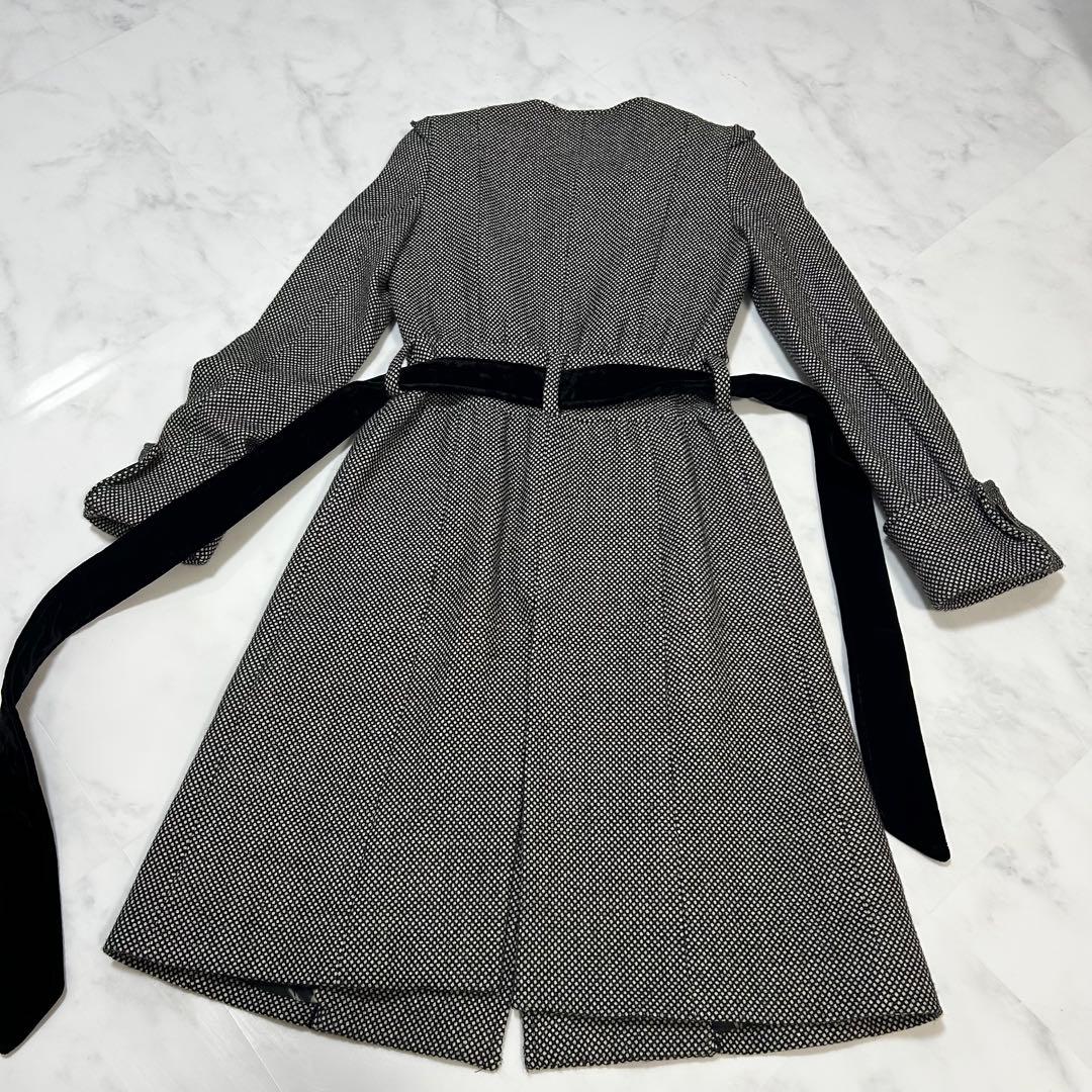 DOLCE&GABBANA コート