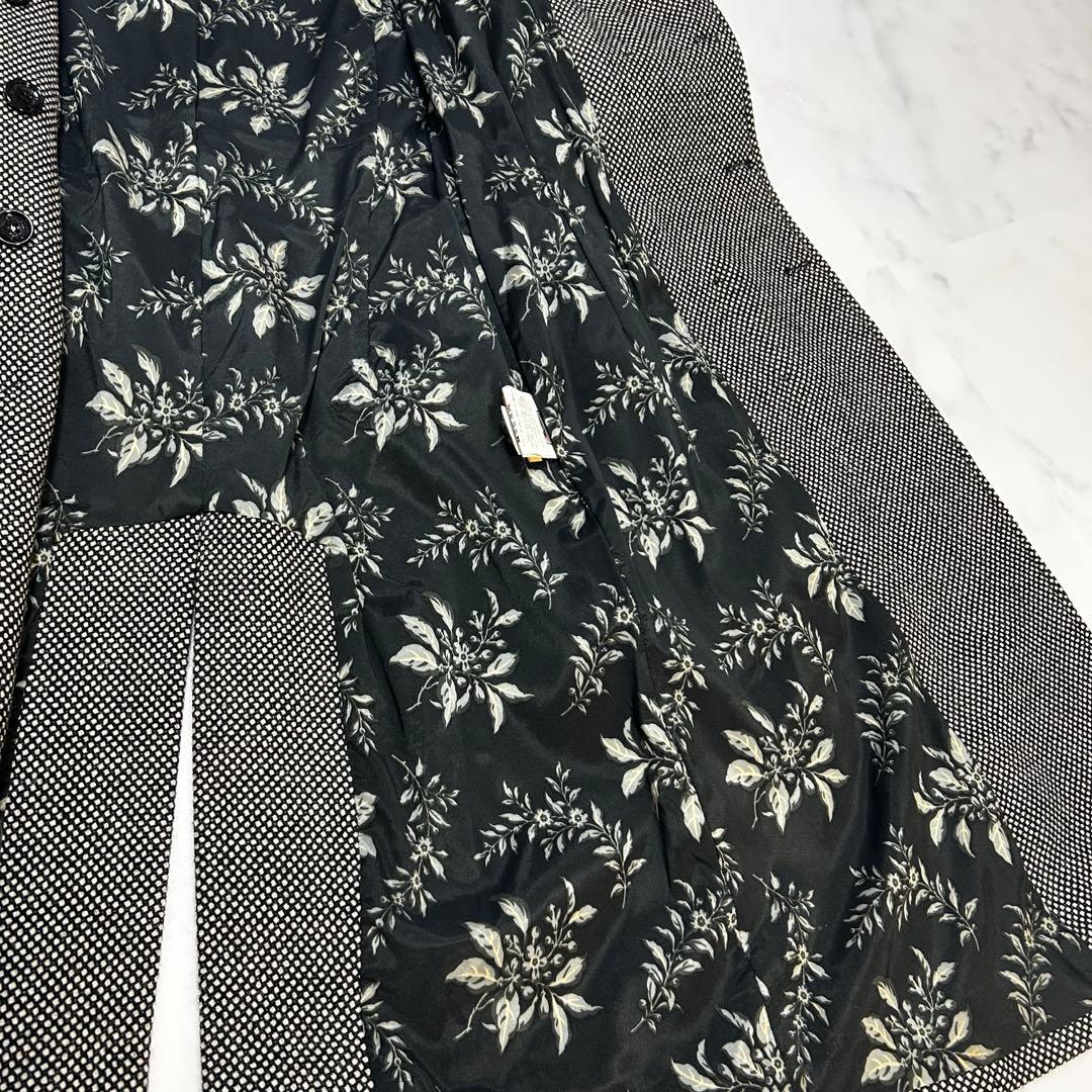 DOLCE&GABBANA コート