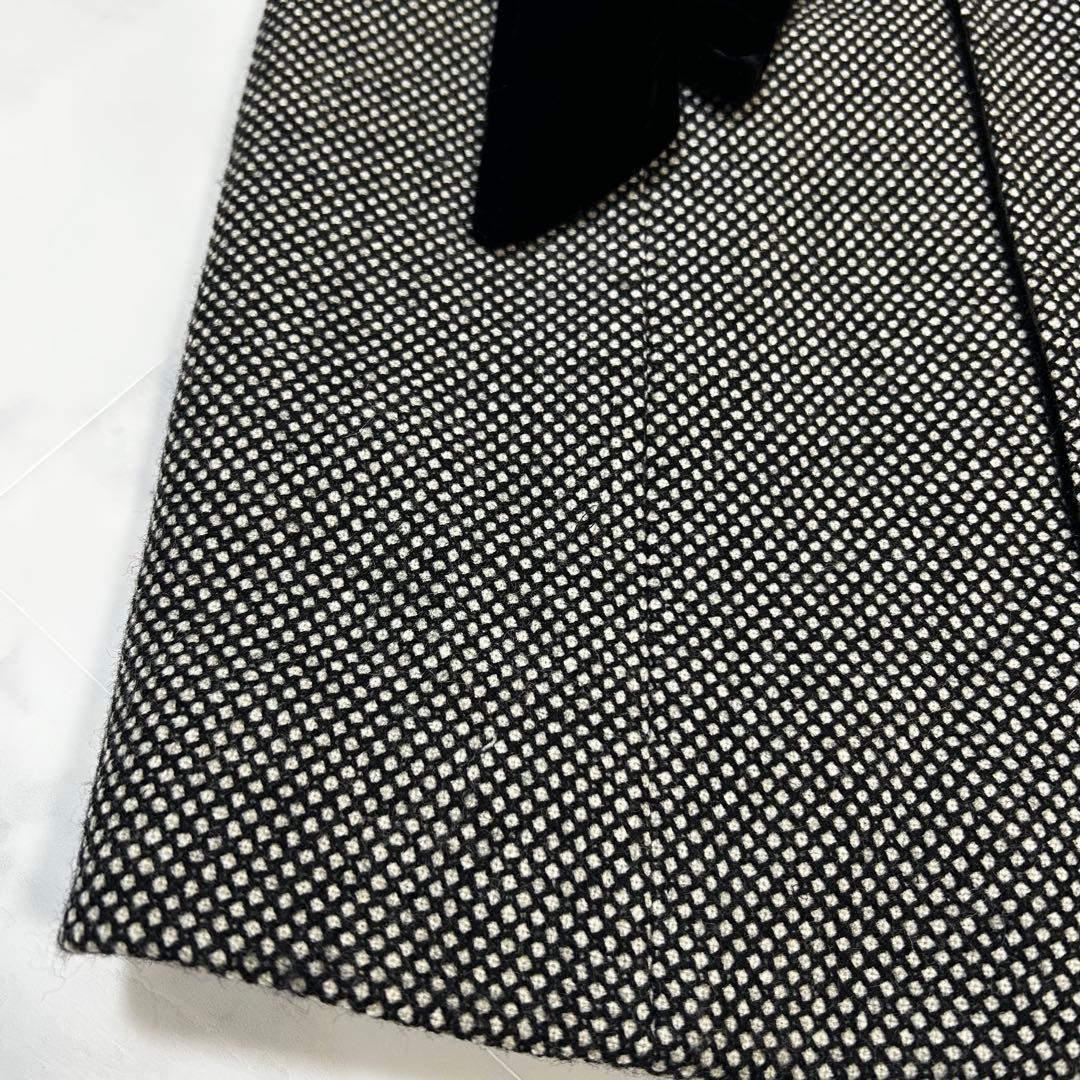 DOLCE&GABBANA コート