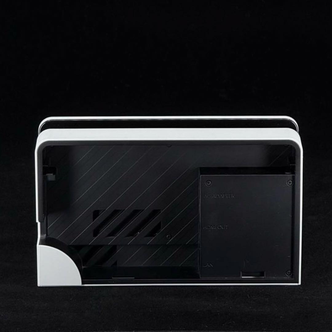 Nintendo Switch 本体セット＋ドック2つ＋Joy-Con3セット