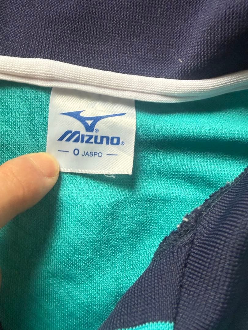 アビスパ福岡　支給品　2005