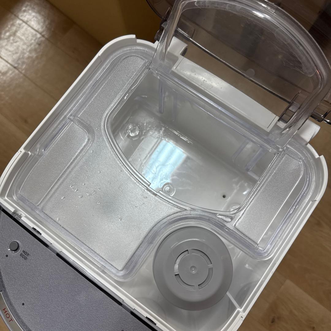 everyfrecious mini ウォーターサーバー