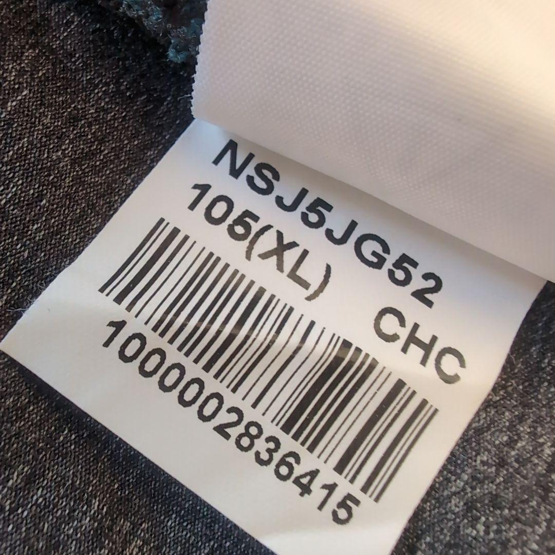 THE NORTH FACE ストレッチジャケット パンツ セットアップ