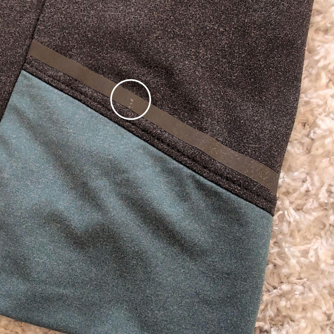 THE NORTH FACE ストレッチジャケット パンツ セットアップ