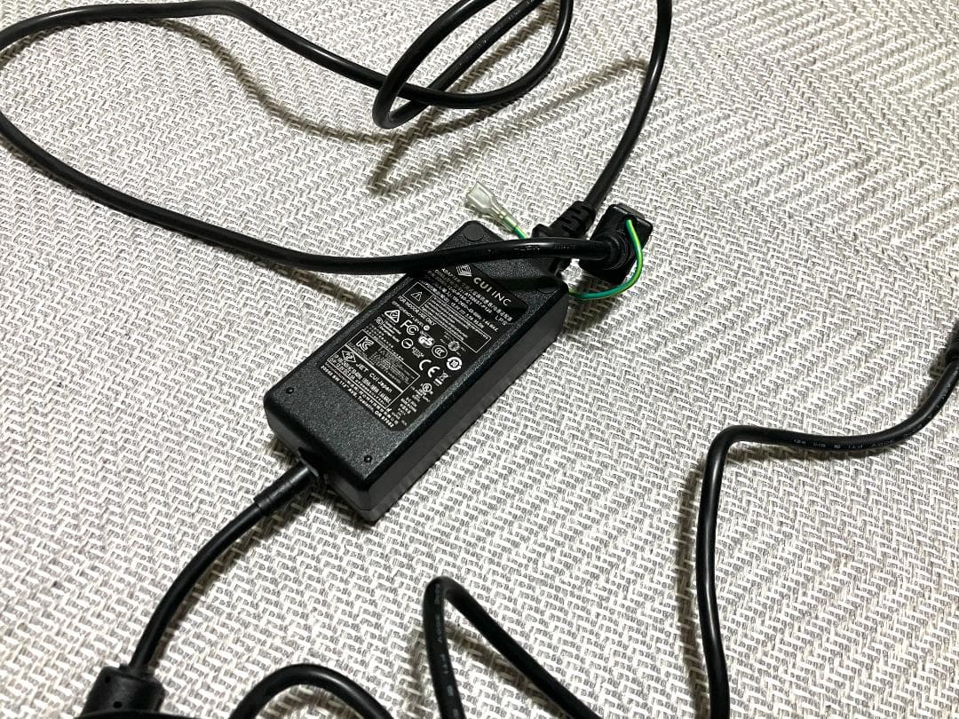 DTM・DAW UAD-2 Satellite