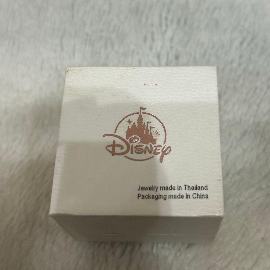 新品　パンドラ　ダッフィー　シェリーメイ　ジェラトーニ　チャーム　純銀　3個