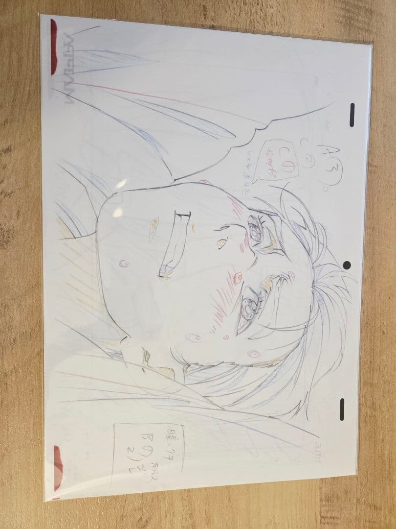 ユーリ!!! on ICE SELECT BOOK　特典有り