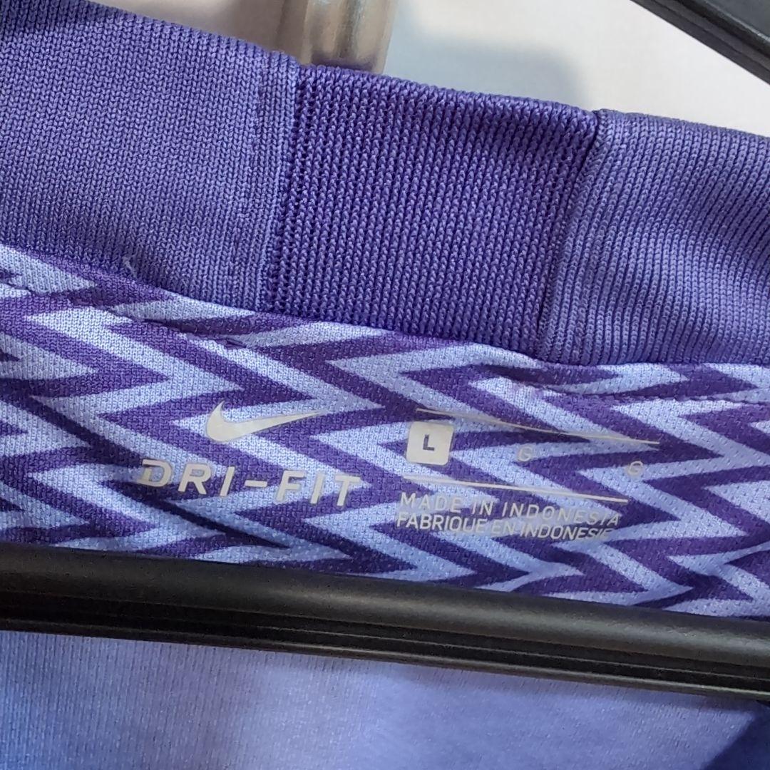 【激レア‼️】サンフレッチェ広島 松本泰志 ユニフォーム NIKE