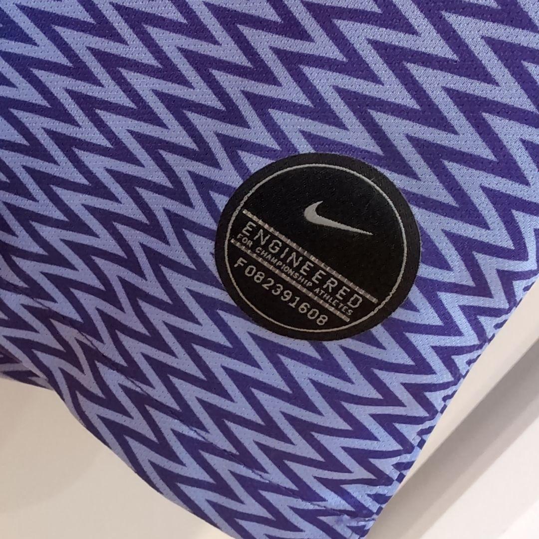 【激レア‼️】サンフレッチェ広島 松本泰志 ユニフォーム NIKE