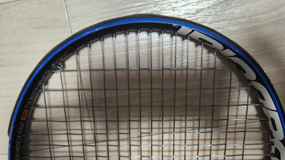 カ*ソ様 プロストック ピュアドライブ コンペティション